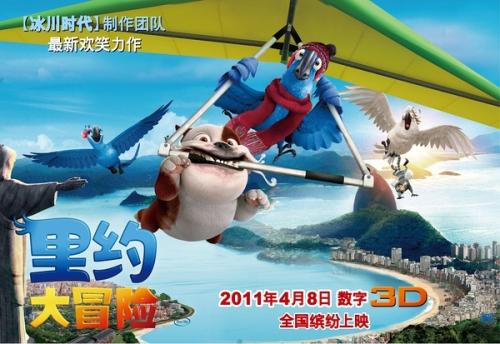 定制温布尔登艺术学院文凭毕业证
